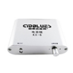 《创意达蓝调KX6声卡驱动v1.0.6.30》免费下载|系统工具·1.0.6.30