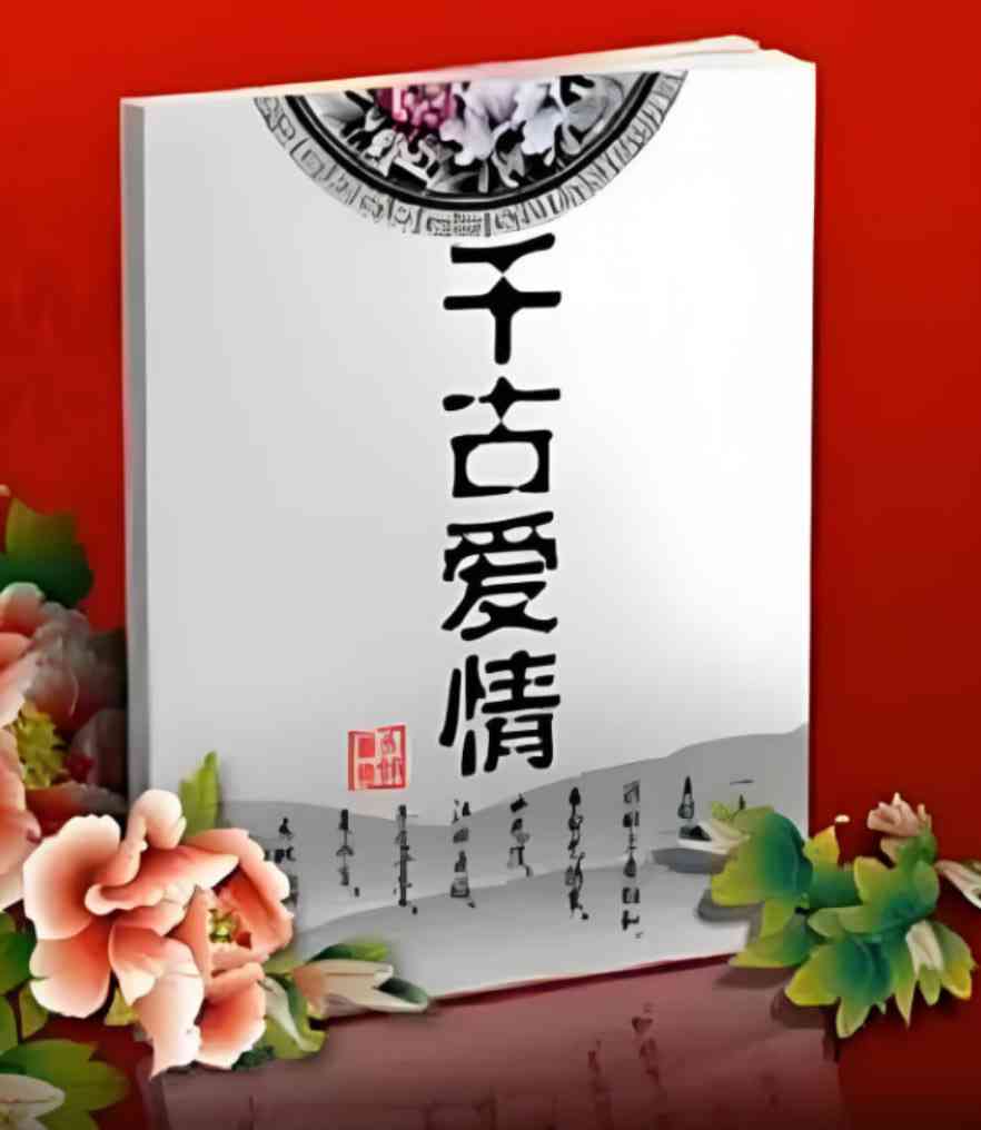 《百家讲坛：千古爱情》免费高清无广告在线播放|脱口秀·中国大陆·2015