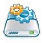 《DiskBoss》硬盘空间分析软件》免费下载|系统工具·11.4.16