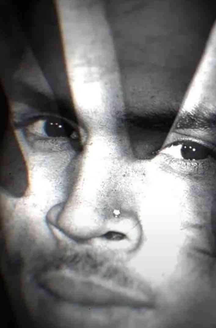 《克里斯·布朗：暴力史》免费高清无广告在线播放|纪录片·美国·2024