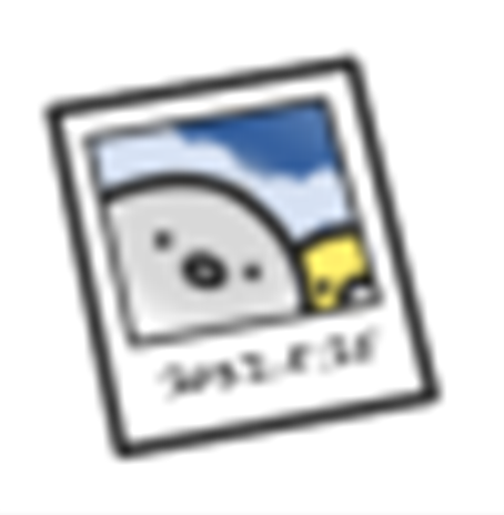 《图片转16进制工具v1.0》免费下载|系统工具·v1.0