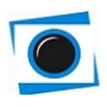 《TiefSeev3.02》免费下载|系统工具·3.02