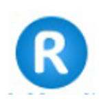 《迅捷数据恢复v4.8.0.0》免费下载|系统工具·4.8.0.0