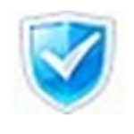 《金山卫士右键菜单管理v4.6.5》免费下载|系统工具·4.6.5