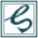 《亿思维自动关机系统5.0.0.6》免费下载|系统工具·5.0.0.6