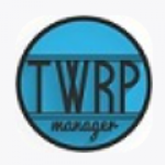 《TWRP Recovery电脑版》免费下载|系统工具·2.8.7.0