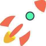 《极速鼠标连点器电脑版》免费下载|系统工具·2.12.0.0