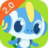 《海龟编辑器2.7.5》免费下载|系统工具·2.7.5