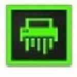 《iBeesoft File Shredder》最新版》免费下载|系统工具·2.0