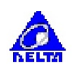 《DELTA IA-TC DTCOMv1.0016》免费下载|系统工具·1.0016