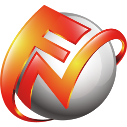 《飞牛浏览器32位1.0.5.4》免费下载|系统工具·1.0.5.4