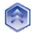 《真地ZDC80T考勤机管理系统v1.0》免费下载|系统工具·1.0