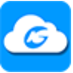 《智慧昆钢电脑版》免费下载|系统工具·7.0.5