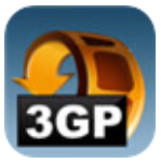 《狸窝3gp视频转换器4.1.0.0》免费下载|系统工具·4.1.0.0