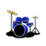 《Grub2Win免费版》免费下载|系统工具·v2.3.1.2