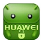 《华为解锁助手旧版本》免费下载|系统工具·1.0
