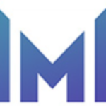 《华为电脑管家13.0.6》免费下载|系统工具·13.0.6.360