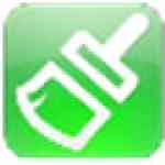 《日志清理器》免费下载|系统工具·1.1