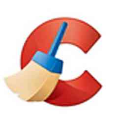 《CCleaner64位5.63.0.7540》免费下载|系统工具·5.63.0.7540