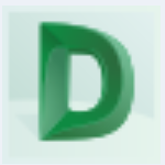 《DWG TrueView中文版》免费下载|系统工具·28.0.50.0