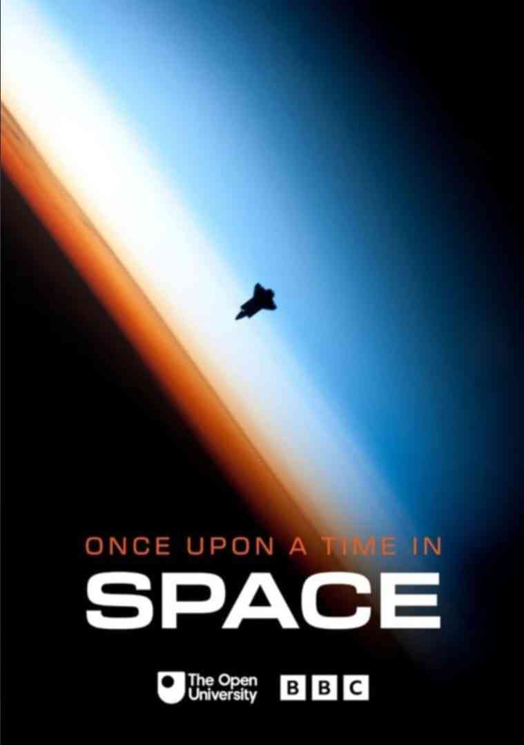 《太空往事》免费高清无广告在线播放|记录·日本·2025