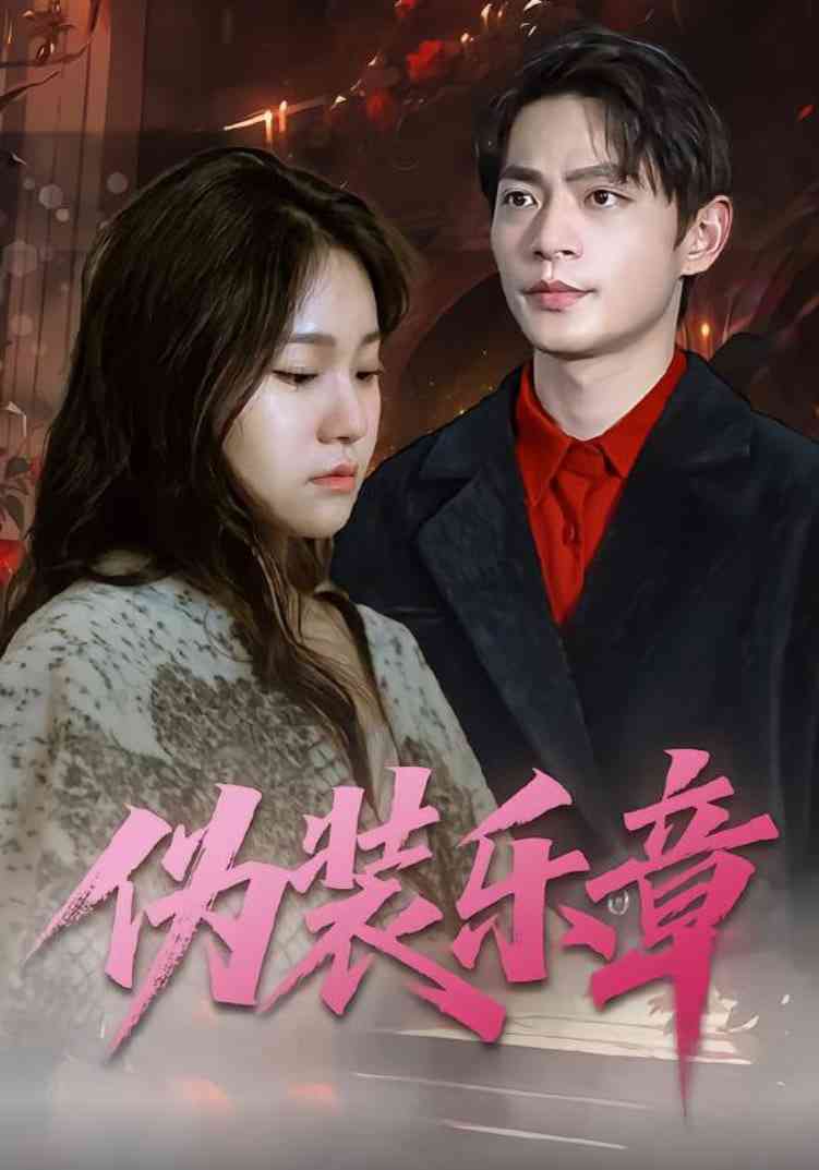 《伪装乐章》免费高清无广告在线播放|短剧·中国大陆·2025