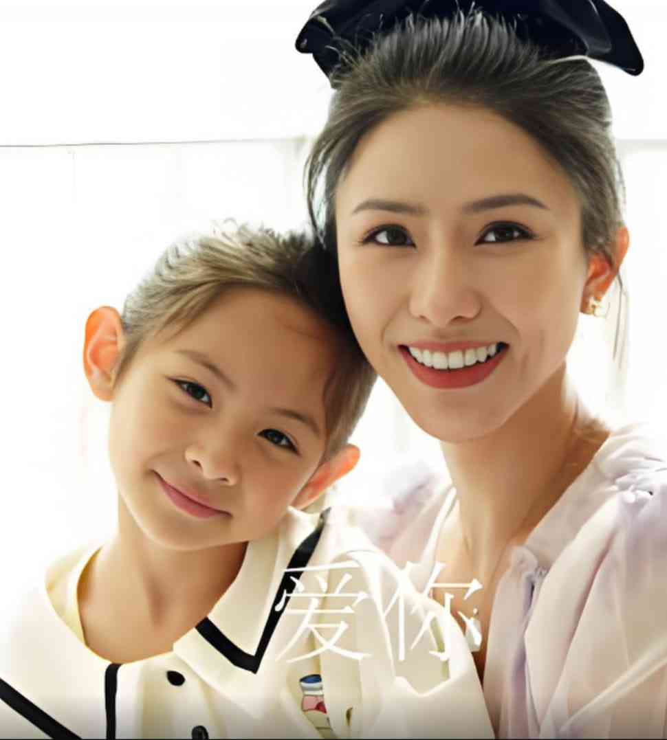 《爱你 2025》免费高清无广告在线播放|爱情·中国大陆·2025