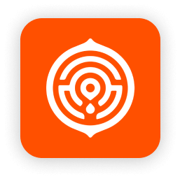 《核桃编程概念版》免费下载|学习工具·3.2.29.0