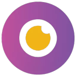 《WinFindr1.5.0.0》免费下载|系统工具·1.5.0.0