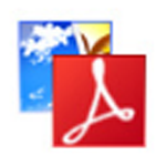 《图片转换成PDF转换器v3.0》免费下载|系统工具·3.0