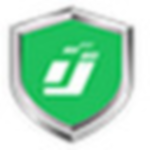 《云净装机大师最新版》免费下载|系统工具·2.0.0.46