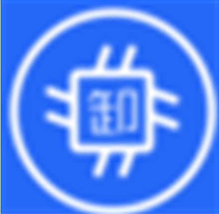 《Win10系统补丁卸载工具》免费下载|系统工具·1.0.0.0