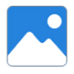 《HD看图v1.2.0.22》免费下载|系统工具·1.2.0.22