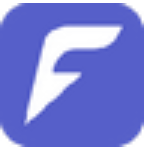 《福昕云办公最新版》免费下载|系统工具·1.0