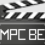《MPC-BEv1.5.8.6302》免费下载|系统工具·1.5.8.6302