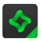 《爱奇艺视频助手v7.7.0.4》免费下载|系统工具·7.7.0.4