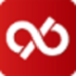 《得力数据恢复6.2专业版》免费下载|系统工具·6.2.4.0