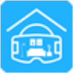 《杜特预见家软件》免费下载|系统工具·1.2