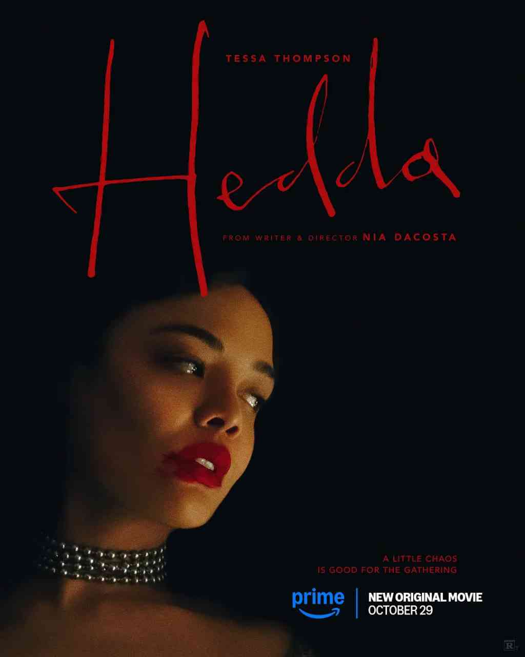 《海达》免费高清无广告在线播放|剧情·美国·2025