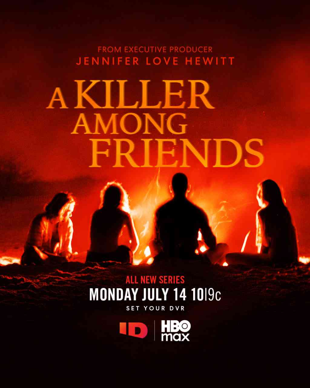 《押注贝洛伊特》免费高清无广告在线播放|真人秀·美国·2025