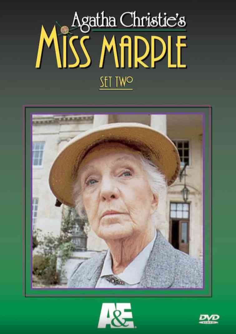 《复仇女神》免费高清无广告在线播放|悬疑,犯罪·英国·1987