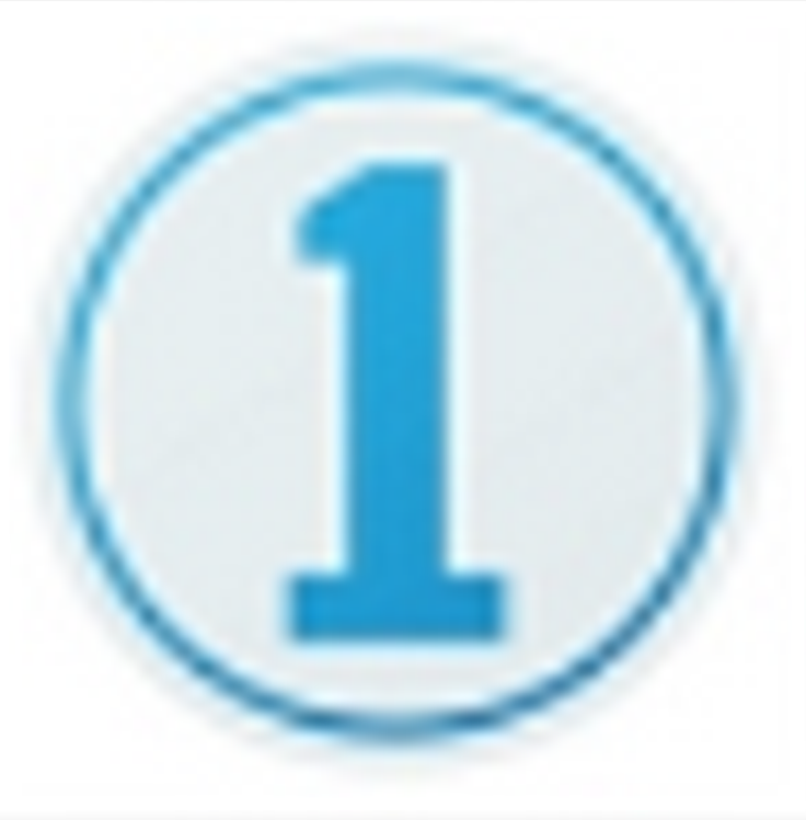 《CaptureOne最新版》免费下载|系统工具·16.2.5