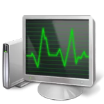 《ProcessKO 6.31-64bit》免费下载|系统工具·6.31