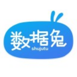 《数据兔恢复大师32位1.3.12.0》免费下载|系统工具·1.3.12.0