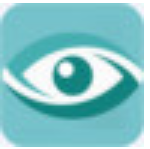 《爱眼宝1.0.0.1》免费下载|系统工具·1.0.0.1