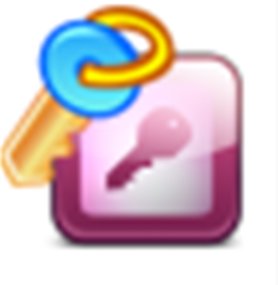《iSunshare Access Password Genius(Access密码恢复工具)》免费下载|系统工具·3.1.30