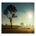 《批量修改图片大小v2.0》免费下载|系统工具·2.0