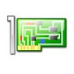 《局域网ip地址切换器v1.0》免费下载|系统工具·1.0