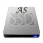 《AS SSD Benchmarkv4.010.4001》免费下载|系统工具·4.010.4001