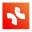 《Xmind32位23.11.04336.30804》免费下载|系统工具·23.11.04336.30804